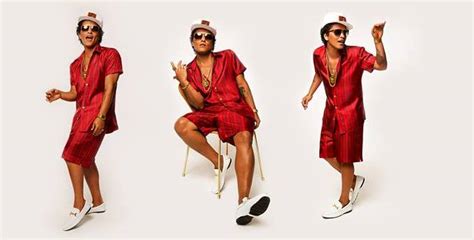 √ Versace on the Floor (testo) di Bruno Mars 